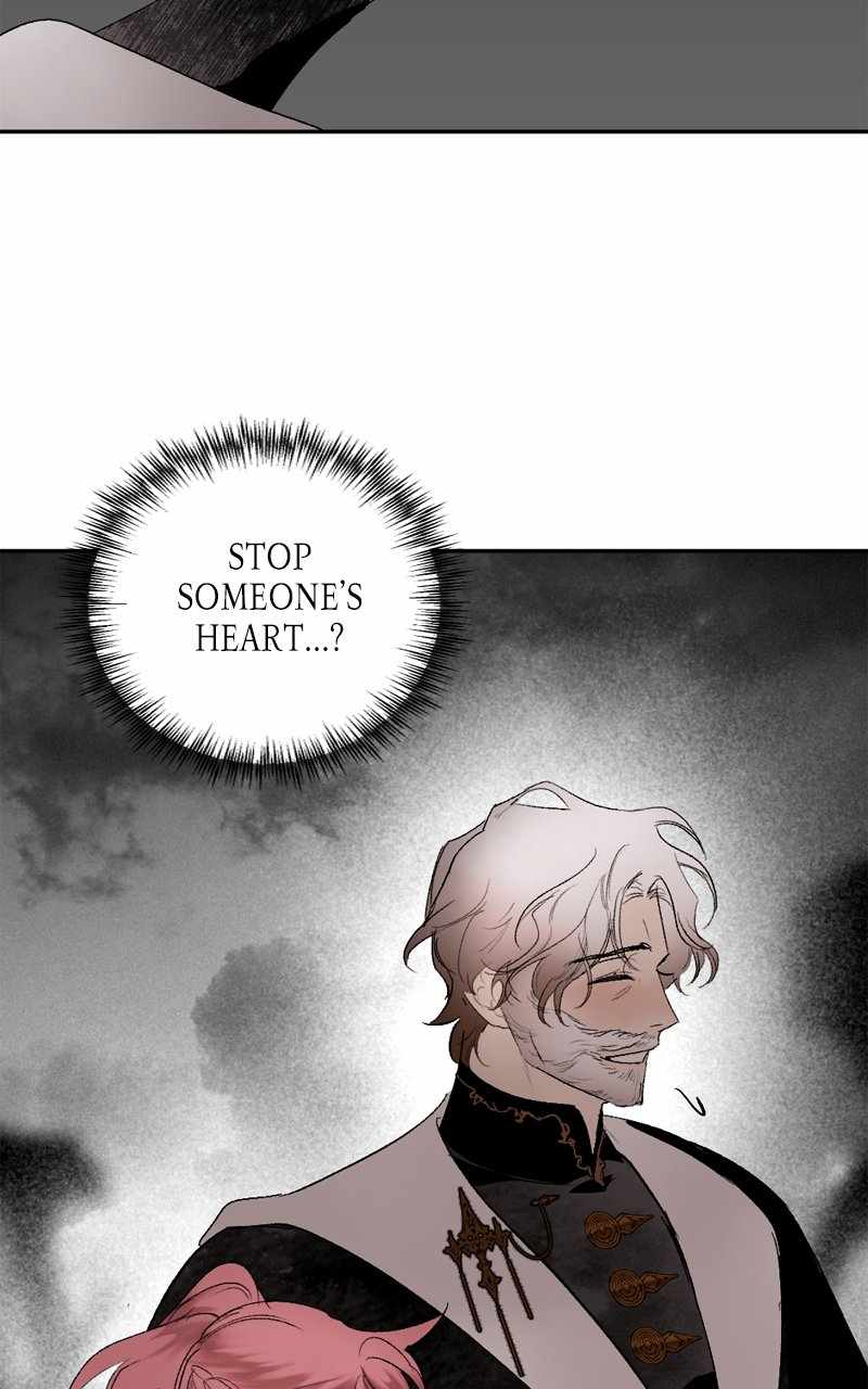 The Demon King's Confession Chapter 101 35